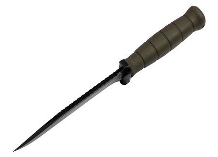 NÓŻ SZTURMOWY GLOCK 81 GREEN GL81BG