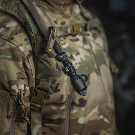 M-Tac bukłak na wodę 2 L - Olive