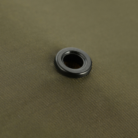 M-Tac Pokrowiec Na Plecak Large  - Olive