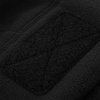 M-Tac Czapka Watch Cap Elite Polar (320g/m2) z rzepem  - Black