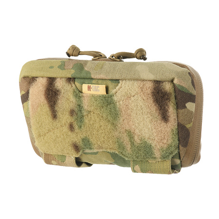 M-Tac Zasobnik Admin Elite  - Multicam