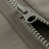 Bluza Mundurowa Patrol  - Dark Olive