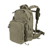 28 L  + 3,5 L \ Adaptive Green