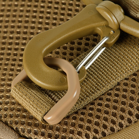 Torba Cross Bag Elite Hex  - Coyote