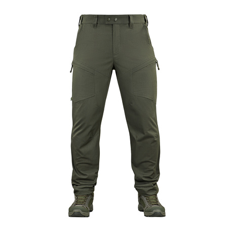 Spodnie Patrol Gen.III Special Edition  - Army Olive