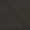 Szalokominiarka anatomiczna ze ściągaczem Polartec  - Dark Grey