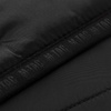 Bezrękawnik Damski Primaloft  - Black