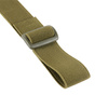 M-Tac Szelki Elastyczne L7  - Ranger Green