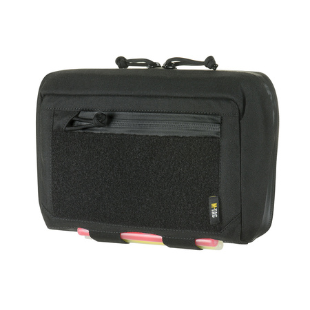 Ładownica Admin Large Elite Gen.II  - Black