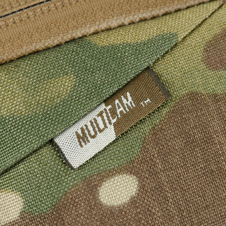 M-Tac Torba Sphaera Hex Hardsling Bag Gen.II Elite  - Multicam/Coyote