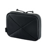 M-Tac Organizer Ergonomiczny Slim Elite  - Black