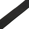 M-Tac Pas Berg Buckle Tactical Belt  - Black