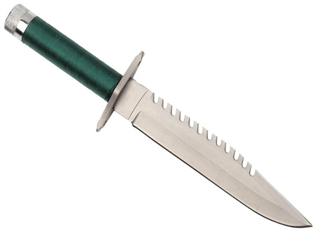 Nóż Rambo Part  I N-279B