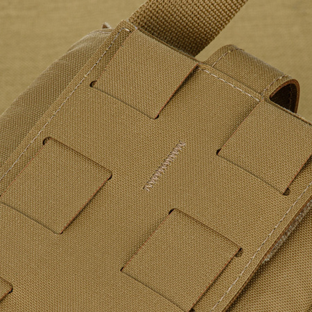 Ładownica Medyczna Elite Rip Off Gen.II  - Coyote