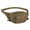Coyote / Adaptive Green