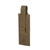 Coyote Brown