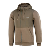 Dark Olive