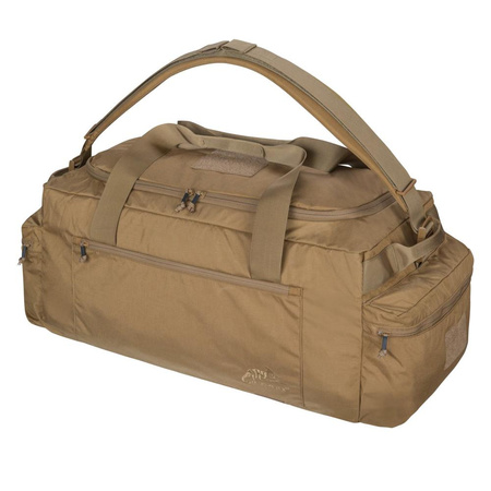 Helikon - Torba Enlarged Urban Training Bag® - 70 l - Coyote - TB-UTE-CD-11