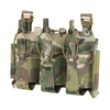 MultiCam