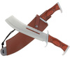 Maczeta Rambo Tasak N-638E