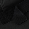 Ładownica Medyczna Pozioma Rool Elite  - Black