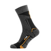 M-Tac Skarpety Coolmax 75%  - Black