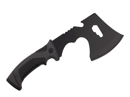 Toporek BSH ADVENTURE N-741