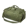 Olive Green \ 39 L