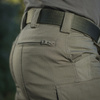 M-Tac Spodnie taktyczne Patriot Gen II Flex  - Dark Olive