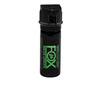 Gaz Pieprzowy FOX LABS Green Mean 43 ml Stożek Mgły G-012