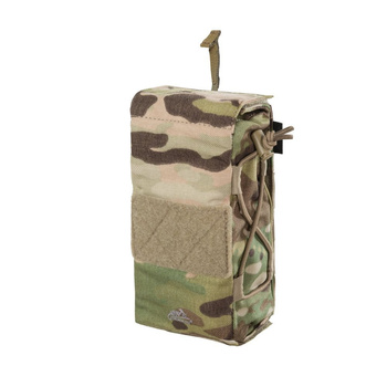 Helikon - Apteczka Competition Med Kit® - MultiCam® - MO-M08-CD-34