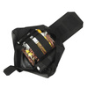 M-Tac Ładownica Medyczna Pionowa Large Elite  - Black