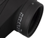 Lornetka COMET PRO COMPASS 10x50 z elektronicznym kompasem LR-039B