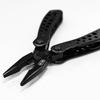 Multitool Type 1  - Black