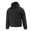 M-Tac Kurtka Zimowa Alpha Gen.III Pro G-Loft  - Black