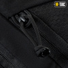M-Tac Torba Magnet XL Bag Elite Hex  - Black