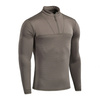 Koszulka Termiczna Delta Level 2  - Dark Olive