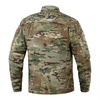 Kurtka Mundurowa Elite NYCO Extreme  - Multicam