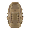M-Tac plecak Small Elite Gen.III  - Coyote