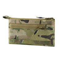 MultiCam