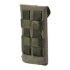 M-Tac Etui Na Smartfon Elite Medium Hex  - Ranger Green