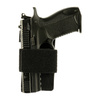 M-Tac kabura uniwersalna wewnętrzna Light  - Black