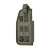 M-Tac kabura uniwersalna Elite Left  - Ranger Green