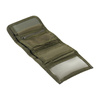 Portfel Elite Gen.II  - Ranger Green
