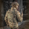 Kamizelka Cuirass QRS XL  - Multicam