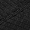 Spodnie Termoaktywne Delta Level 2  - Black
