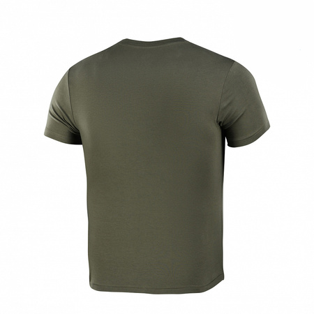M-Tac Koszulka 93/7  - Army Olive