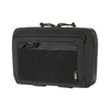 Ładownica Admin Large Elite Gen.II  - Black