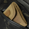 Torba Sphaera Hex Hardsling Bag Large Elite  - Multicam Black/Black