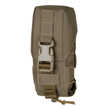 Direct Action - Ładownica na magazynek AR Tac Reload Pouch AR-15 - Adaptive Green - PO-ARTC-CD5-AGR